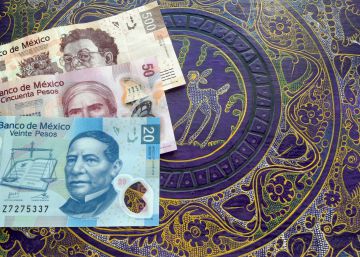 Así ahorramos los mexicanos