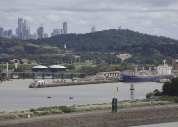 Comércio latino-americano cai 10% em meio à desaceleração econômica global