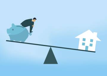 ¿Qué hacer para cancelar una hipoteca? ¿Qué hacer para cancelar una hipoteca?