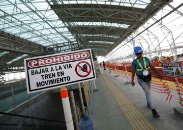El juez cita a declarar a FCC el día 22 por presunta corrupción en Panamá