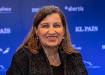 Lourdes Casanova: “América Latina errou ao renunciar à política industrial”