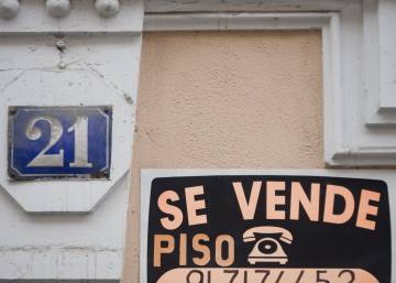 Calcule la cuota de su hipoteca al instante Calcule la cuota de su hipoteca al instante
