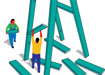 Crisis, desigualdad y políticas públicas
