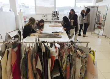 Inditex dará las tardes libres de los viernes a sus empleados de oficina a partir de 2020