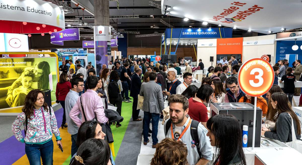 Innovación educativa para potenciar la ciencia y la tecnología en el aula