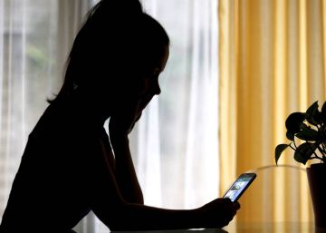 La justicia obliga a un padre a seguir manteniendo a su hija en paro de 27 años por ser víctima de su maltrato