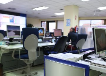 Manual de uso por si Hacienda se presenta en su empresa