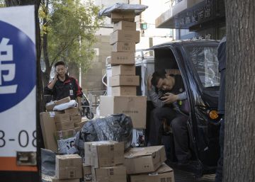 El Día del Soltero: la mayor jornada de compras de la historia