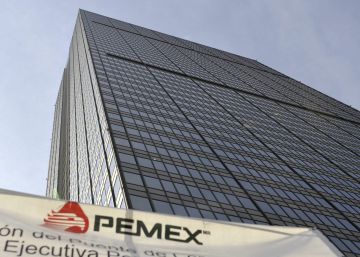 Pemex admite que sufrió un ciberataque