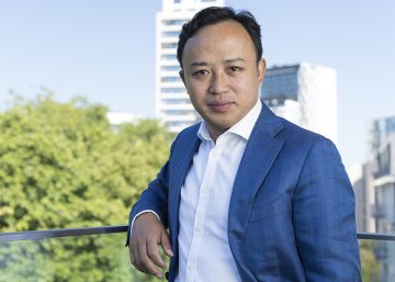 Huawei, ante el fin de la moratoria de EE UU: “Incluirnos en la lista negra solo es una forma de ganar tiempo”