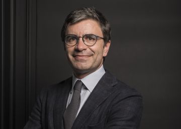 El yerno de Juan Roig tiene 1.000 millones para invertir