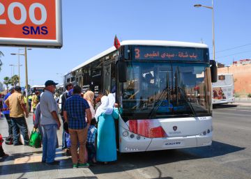 Así se ha convertido Alsa en la mayor empresa de autobuses de España