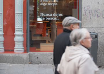 Los bancos se vuelven tacaños en sus ofertas de planes de pensiones