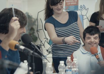 La integración laboral y educativa de las personas con discapacidad sigue chocando con prejuicios y estigmas
