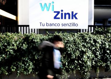 Wizink lleva los pleitos de las tarjetas ‘revolving’ al Supremo