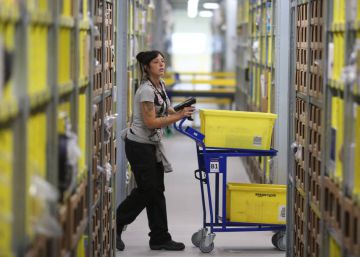 ¿Cómo serán los buenos empleos del futuro?