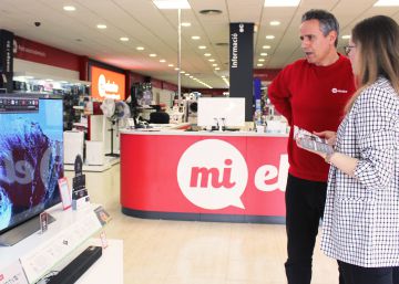 Cinco actitudes responsables al comprar en el Black Friday