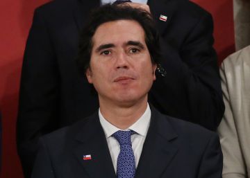 El peso chileno prolonga su sangría frente al dólar pese a las medidas del banco central
