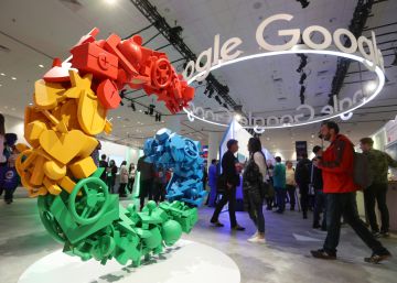Google limita el acceso de los anunciantes a los datos de los usuarios