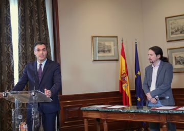 Gobernar la complejidad