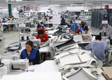 El Banco de México vuelve a bajar la tasa de interés ante la incertidumbre económica