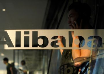 Alibaba confirma su salida a bolsa en Hong Kong a pesar de las protestas antigubernamentales