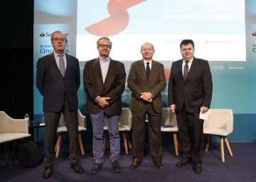 Cómo transitar al mercado laboral 4.0 con menos trabajadores y más envejecidos
