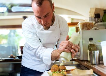 Por qué emprenden los españoles