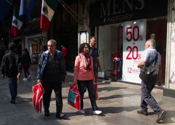 El frenazo de las potencias regionales agrava el estancamiento latinoamericano