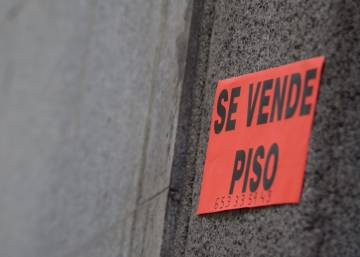 ¿Por qué debe saber qué es el euríbor? ¿Por qué debe saber qué es el euríbor?