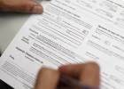 Para pagar menos en su próxima declaración de la renta, actúe antes de que termine el año