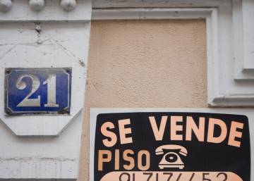 ¿Cuáles son las mejores hipotecas de noviembre? ¿Cuáles son las mejores hipotecas de noviembre?