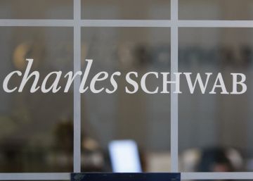 Charles Schwab compra TD Ameritrade por 23.600 millones y crea un gigante en la gestión de patrimonio Charles Schwab compra TD Ameritrade por 23.600 millones y crea un gigante en la gestión de patrimonio
