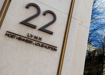 Bulgari, Loewe o Tag Heuer: las otras firmas del imperio de LVMH