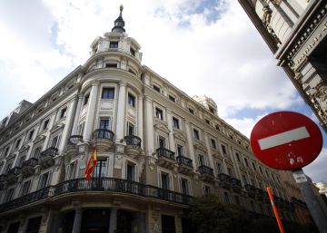 La CNMC y la (in)estabilidad regulatoria energética