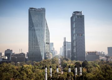 México: un año perdido para la economía México: un año perdido para la economía