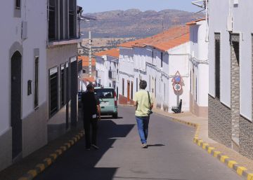 Tres brechas que nos destrozan