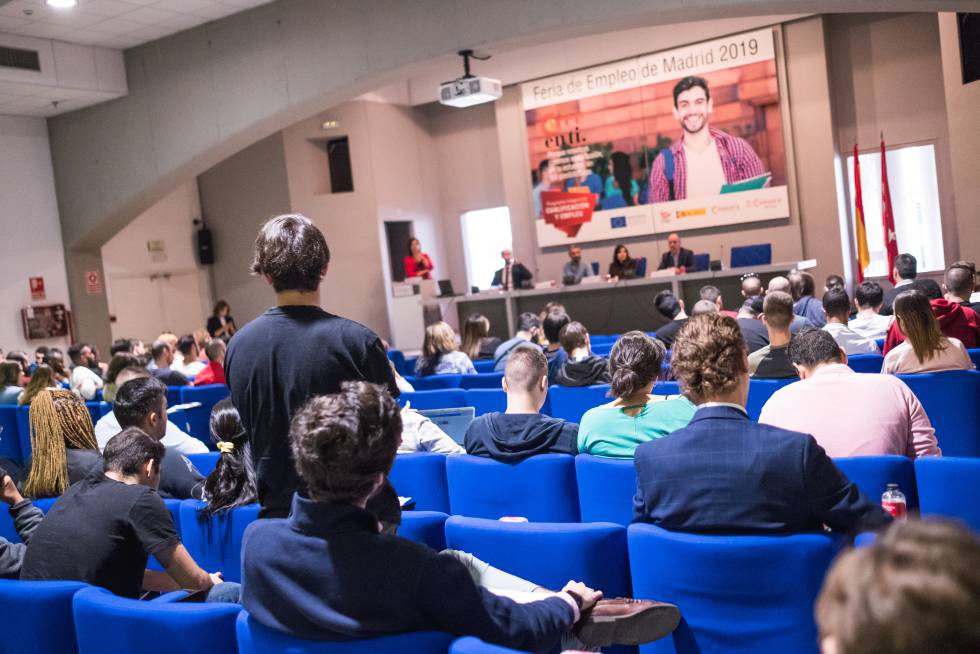 La RSC también es cosa de pymes