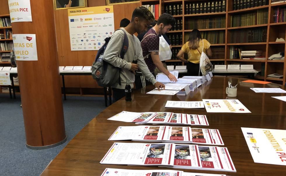 La RSC también es cosa de pymes