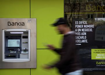 Detenidas más de 200 personas en 31 países en una operación contra las ‘mulas’ financieras