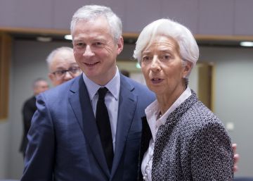 Los socios del euro fracasan en la nueva intentona de impulsar la unión bancaria