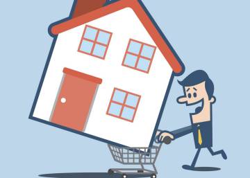 ¿Qué es la garantía hipotecaria? ¿Qué es la garantía hipotecaria?