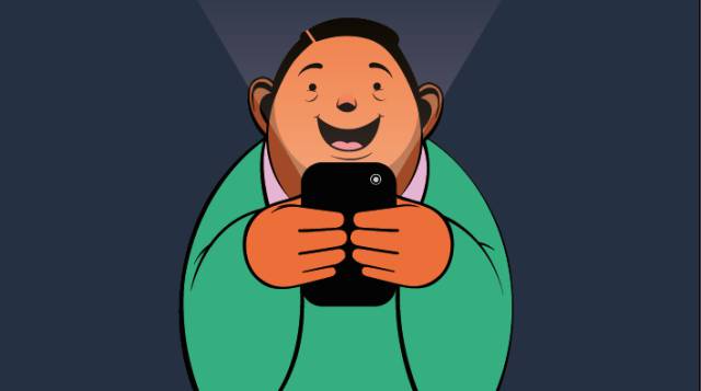 Los secretos de la inteligencia artificial