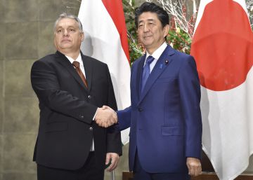 Japón: ‘déjà vu’, pero peor
