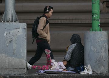 La desigualdad enturbia el tímido avance de América Latina en desarrollo humano