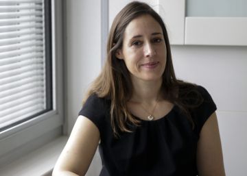 La rentable apuesta por las mujeres