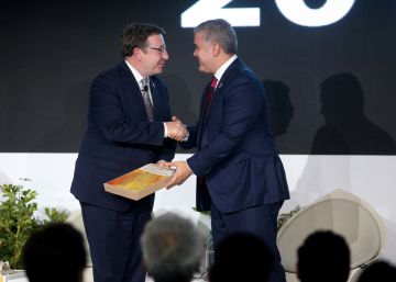 Más allá del ingreso