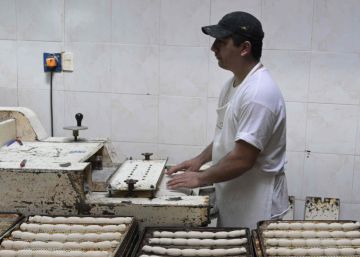 La última inflación mensual del Gobierno de Mauricio Macri es de 4,3%