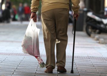 ¿Cuánto cuesta rescatar un plan de pensiones?
