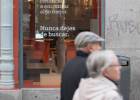 ¿Cuánto cuesta rescatar un plan de pensiones?
